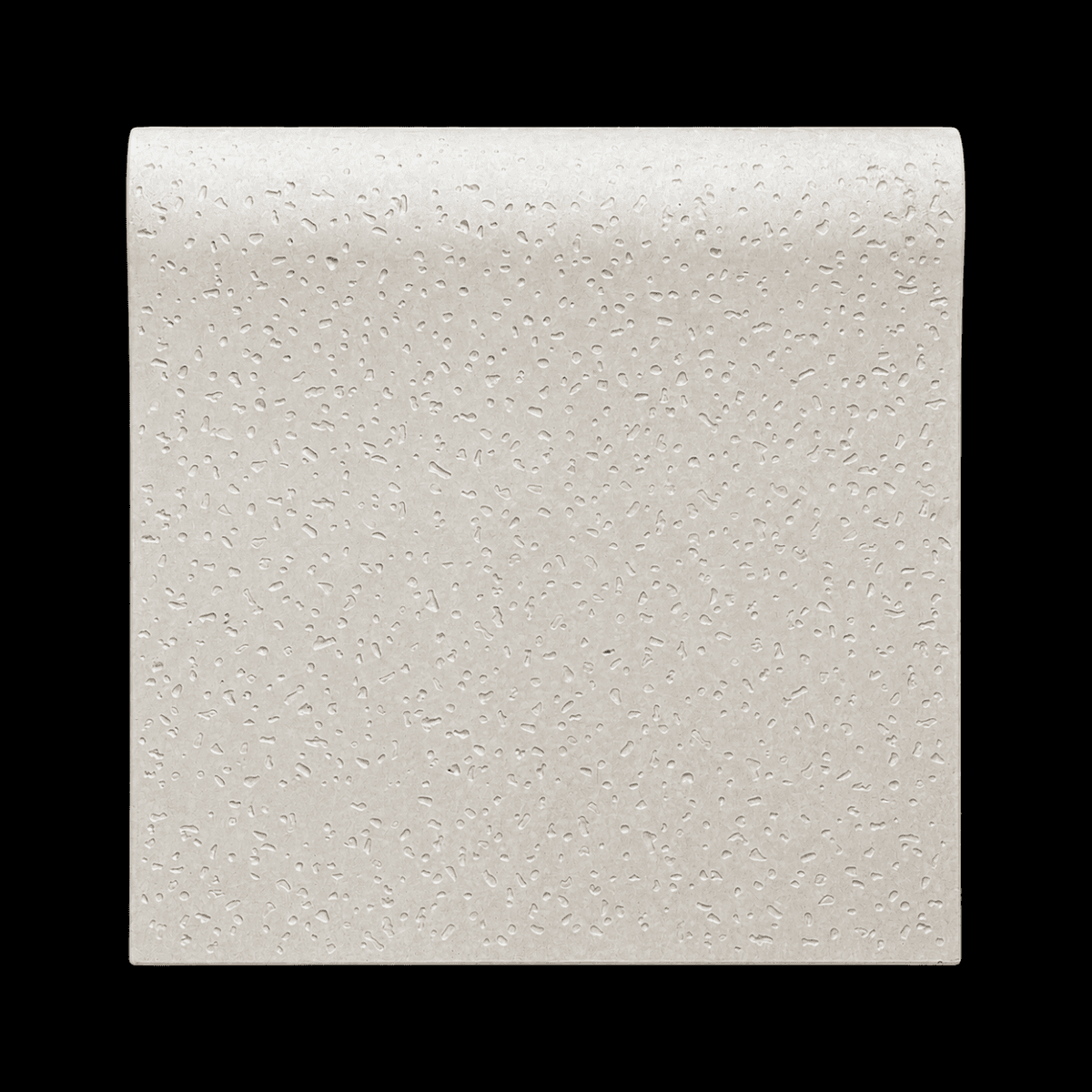 BORDE BALLENA L 50X50