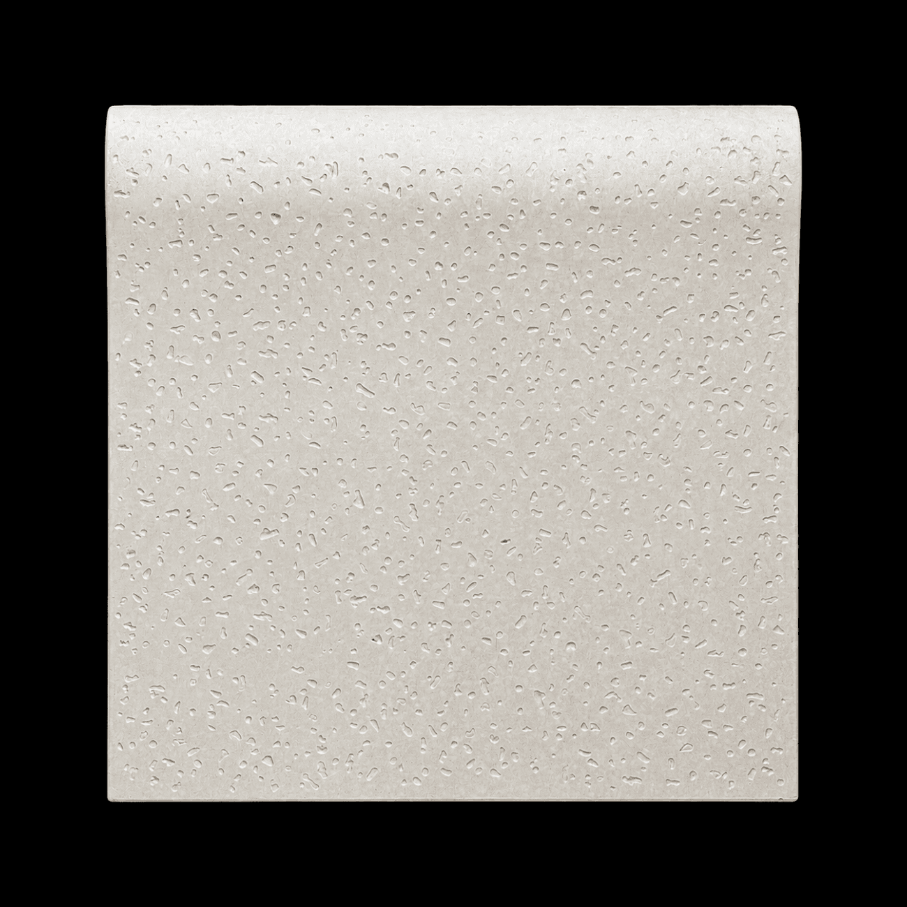 BORDE BALLENA L 50X50
