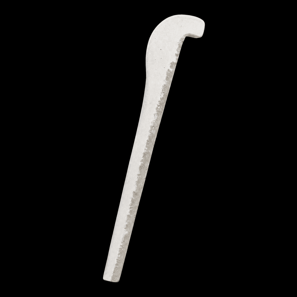 BORDE BALLENA L 50X50 2