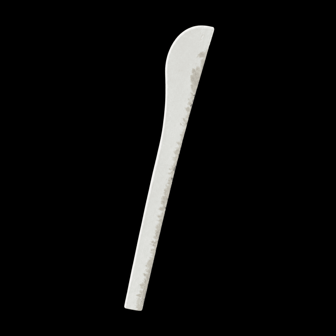 BORDE BALLENA 40X50 2