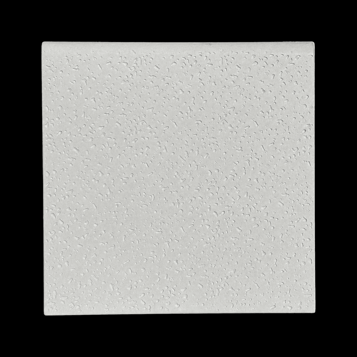 BORDE L 50x50