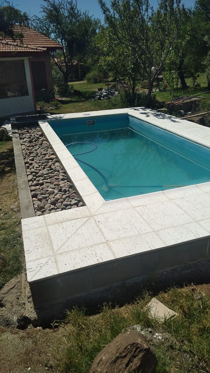 Trabajo realizado 1