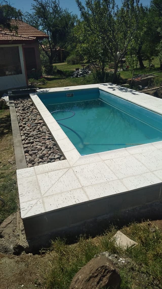 Trabajo realizado 1