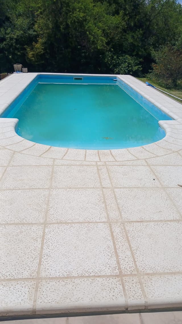 Trabajo realizado 10