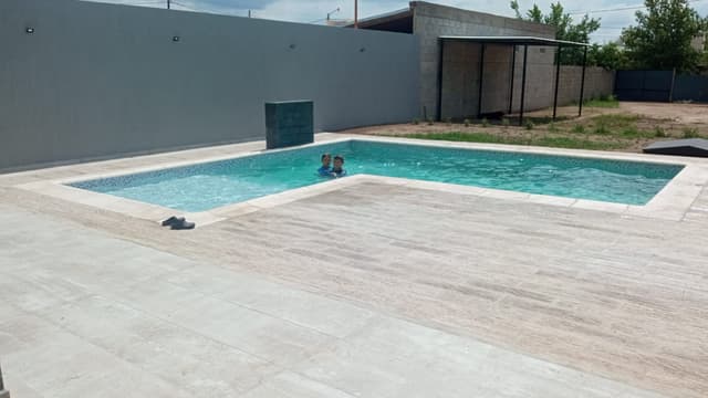 Trabajo realizado 3