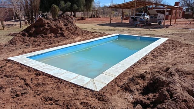 Trabajo realizado 4