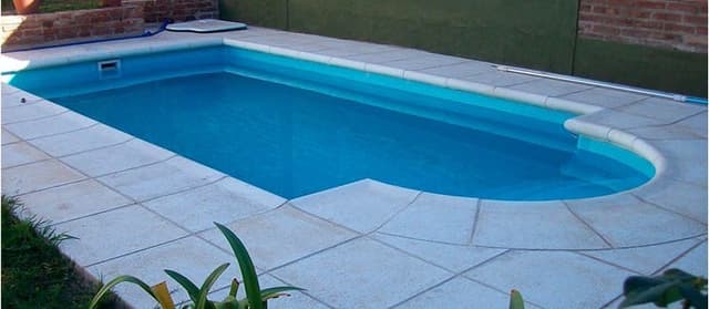 Trabajo realizado 8
