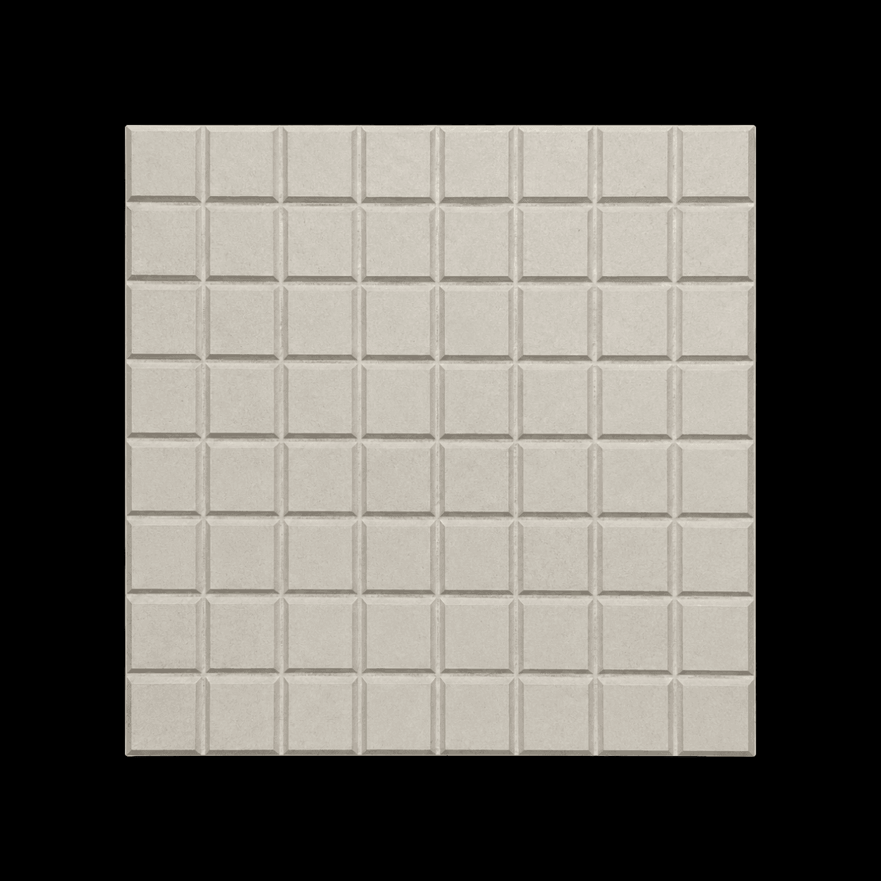 64 PANES